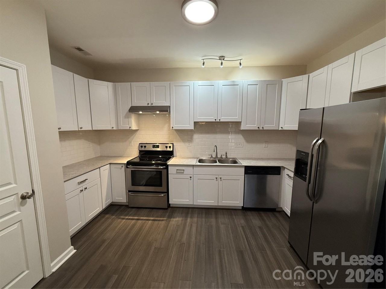 11613 Truan Ln - Photo 4 of 18