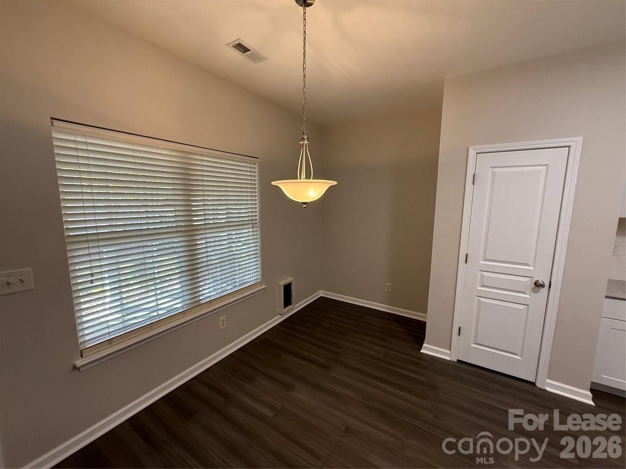 11613 Truan Ln - Photo 5 of 18
