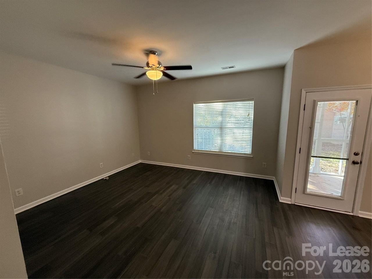 11613 Truan Ln - Photo 6 of 18
