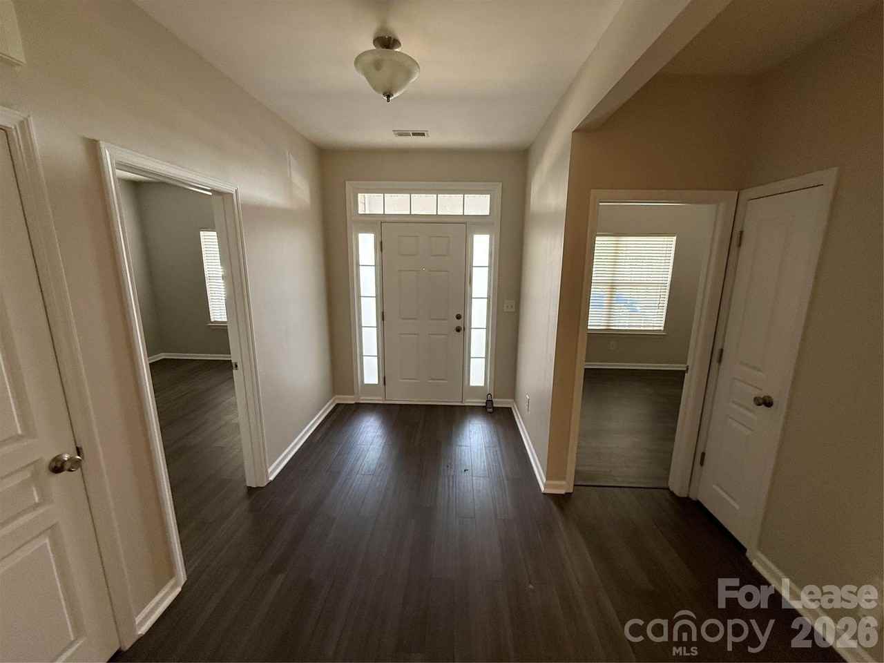 11613 Truan Ln - Photo 7 of 18