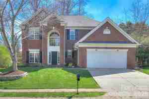 featured image of 8414 Bampton Dr