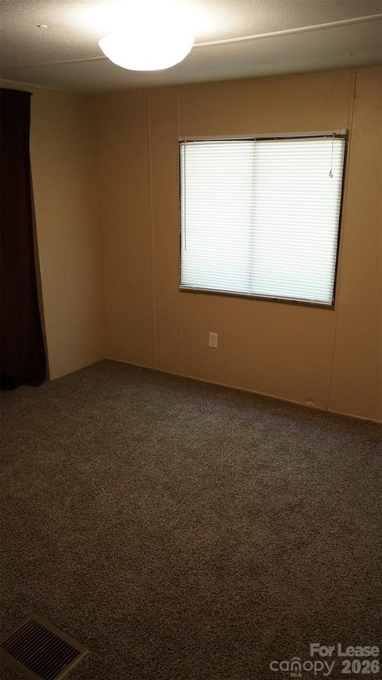 412 Copeland Park - Photo 2 of 12