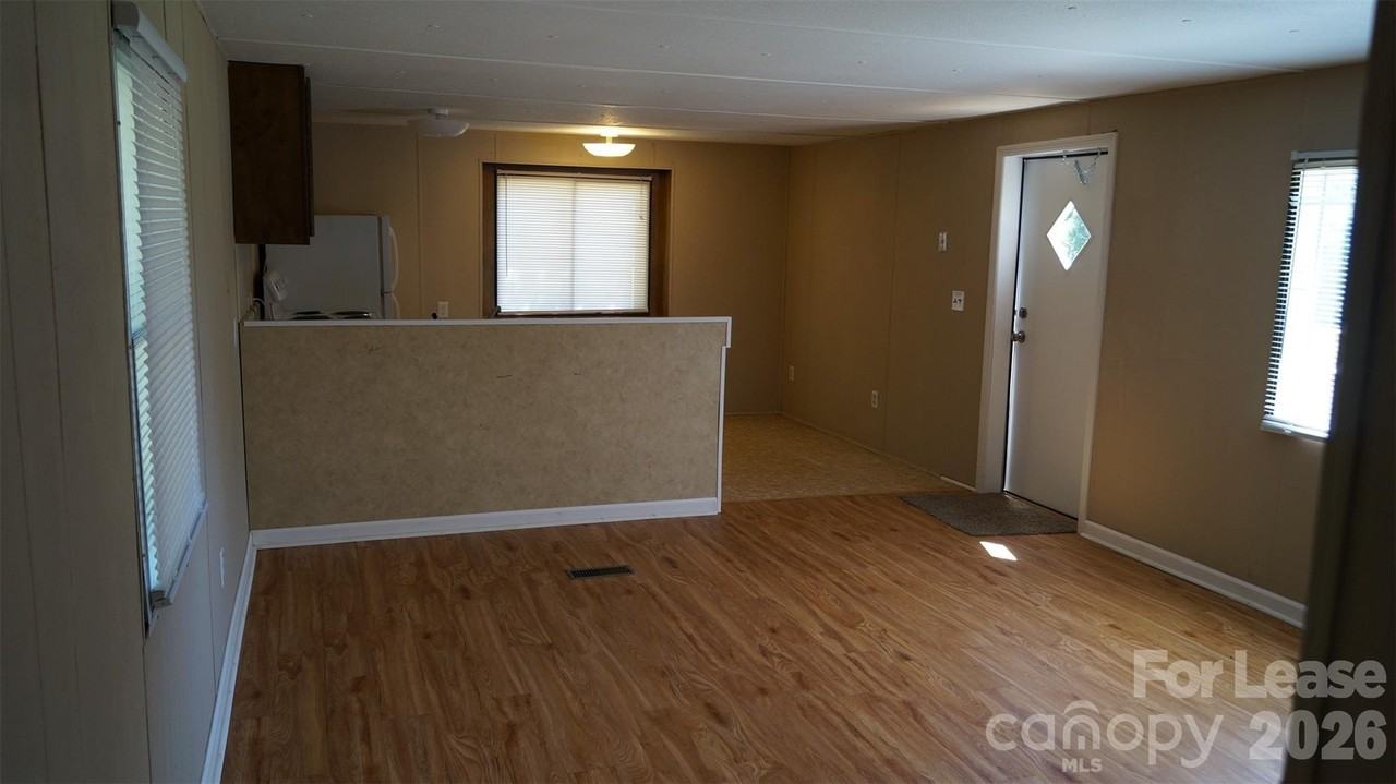412 Copeland Park - Photo 3 of 12