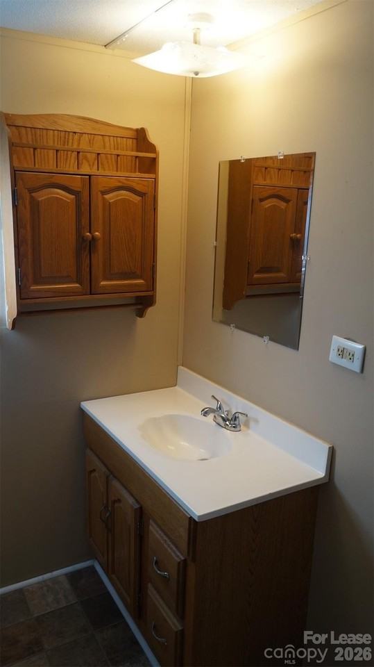 412 Copeland Park - Photo 5 of 12