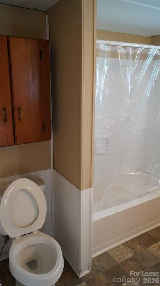 412 Copeland Park - Photo 6 of 12