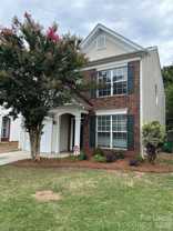 2435 Normancrest Ct - Photo 1 of 1