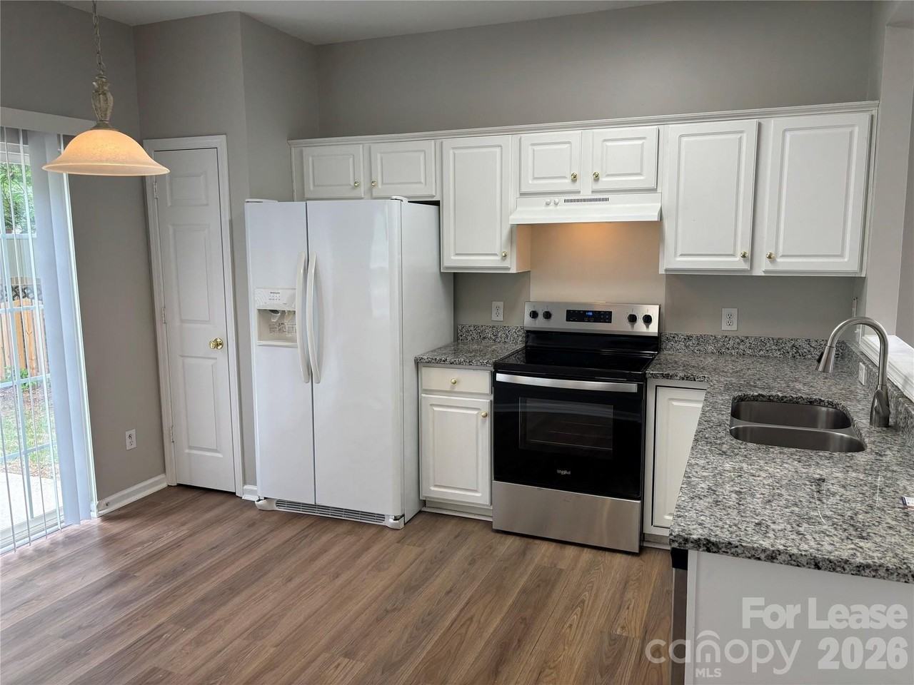 2435 Normancrest Ct - Photo 7 of 34