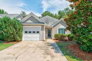 184 Ivy Square Dr - Photo 1 of 1