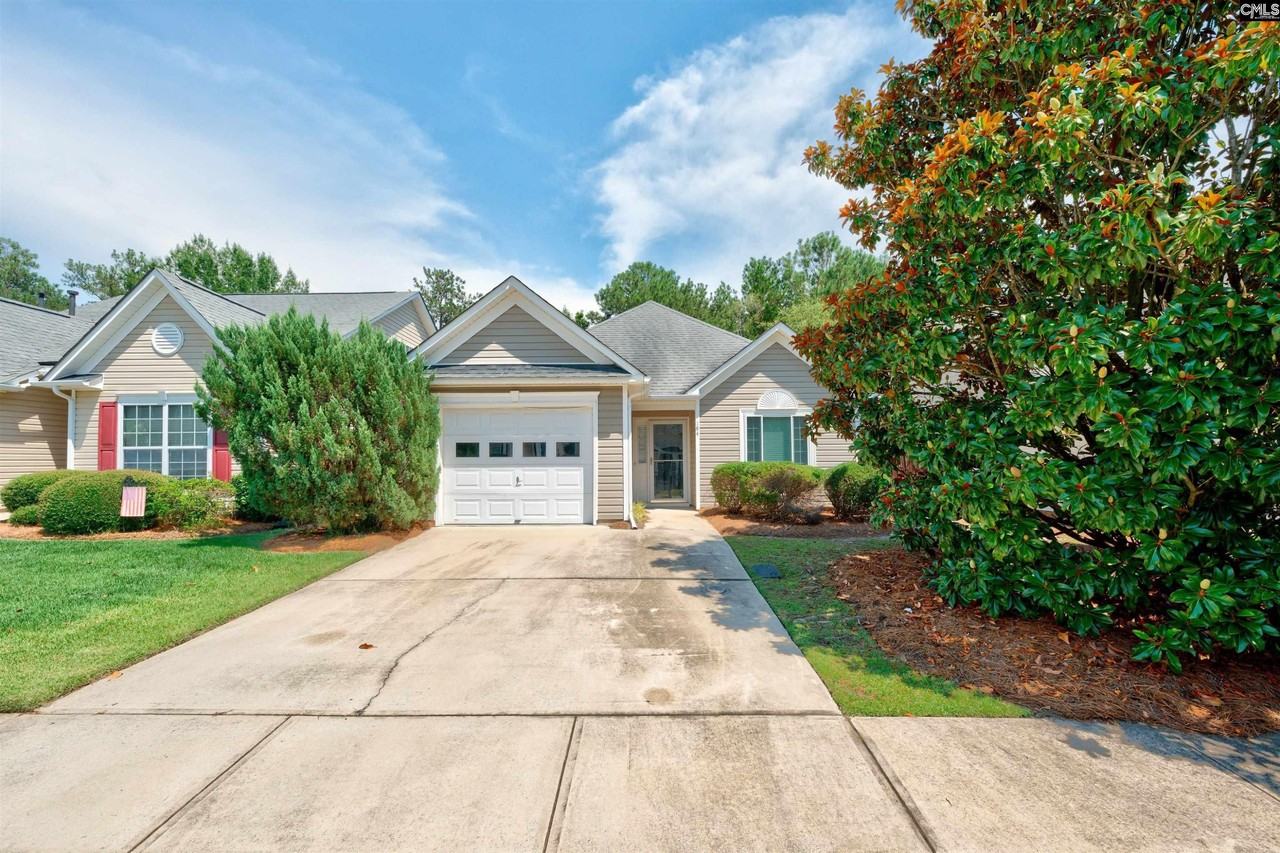 184 Ivy Square Dr - Photo 2 of 22