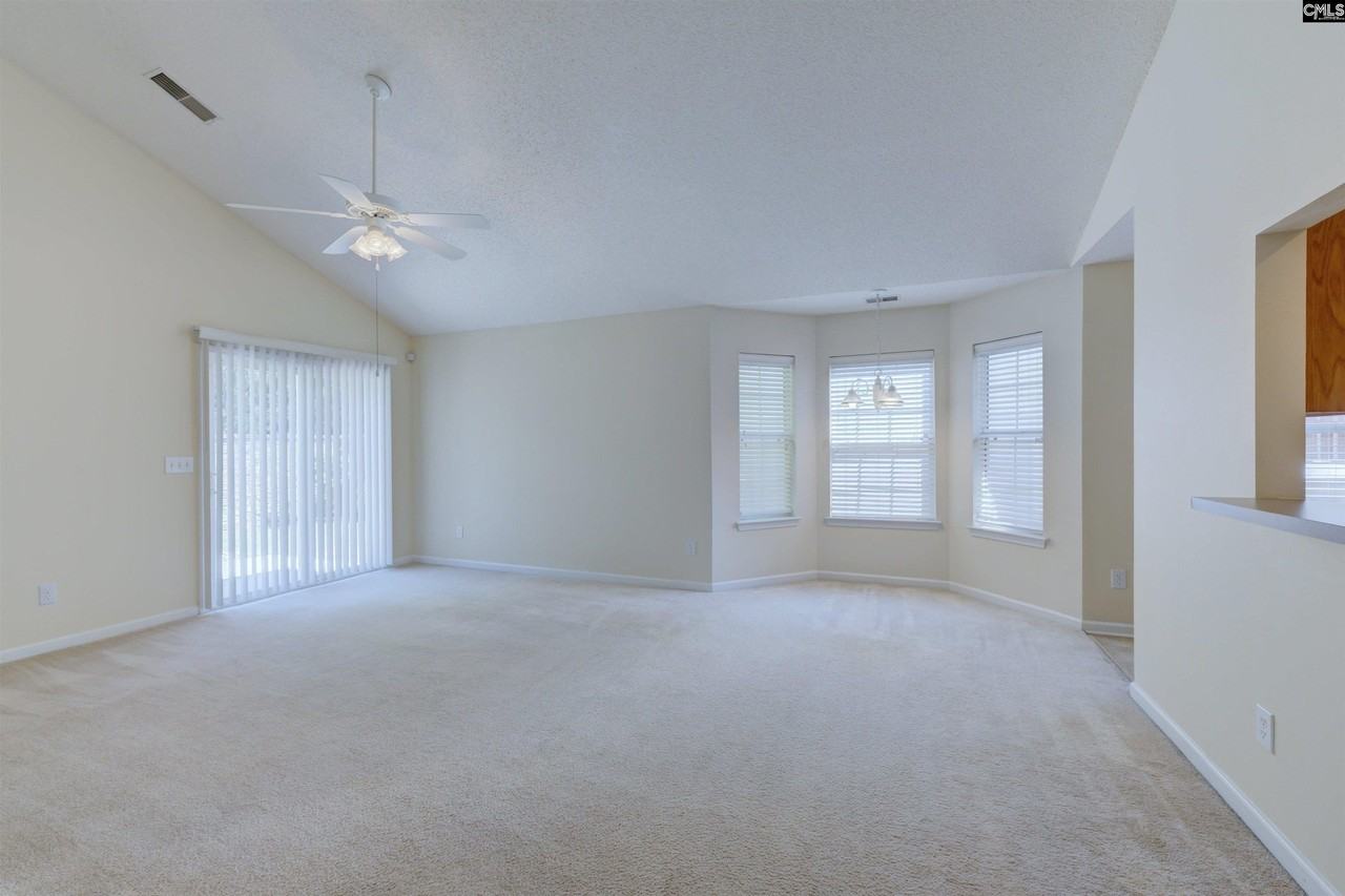 184 Ivy Square Dr - Photo 6 of 22