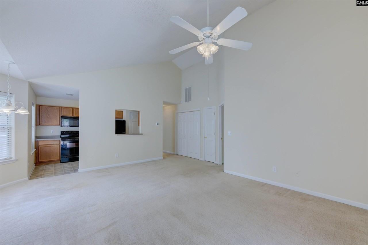 184 Ivy Square Dr - Photo 7 of 22