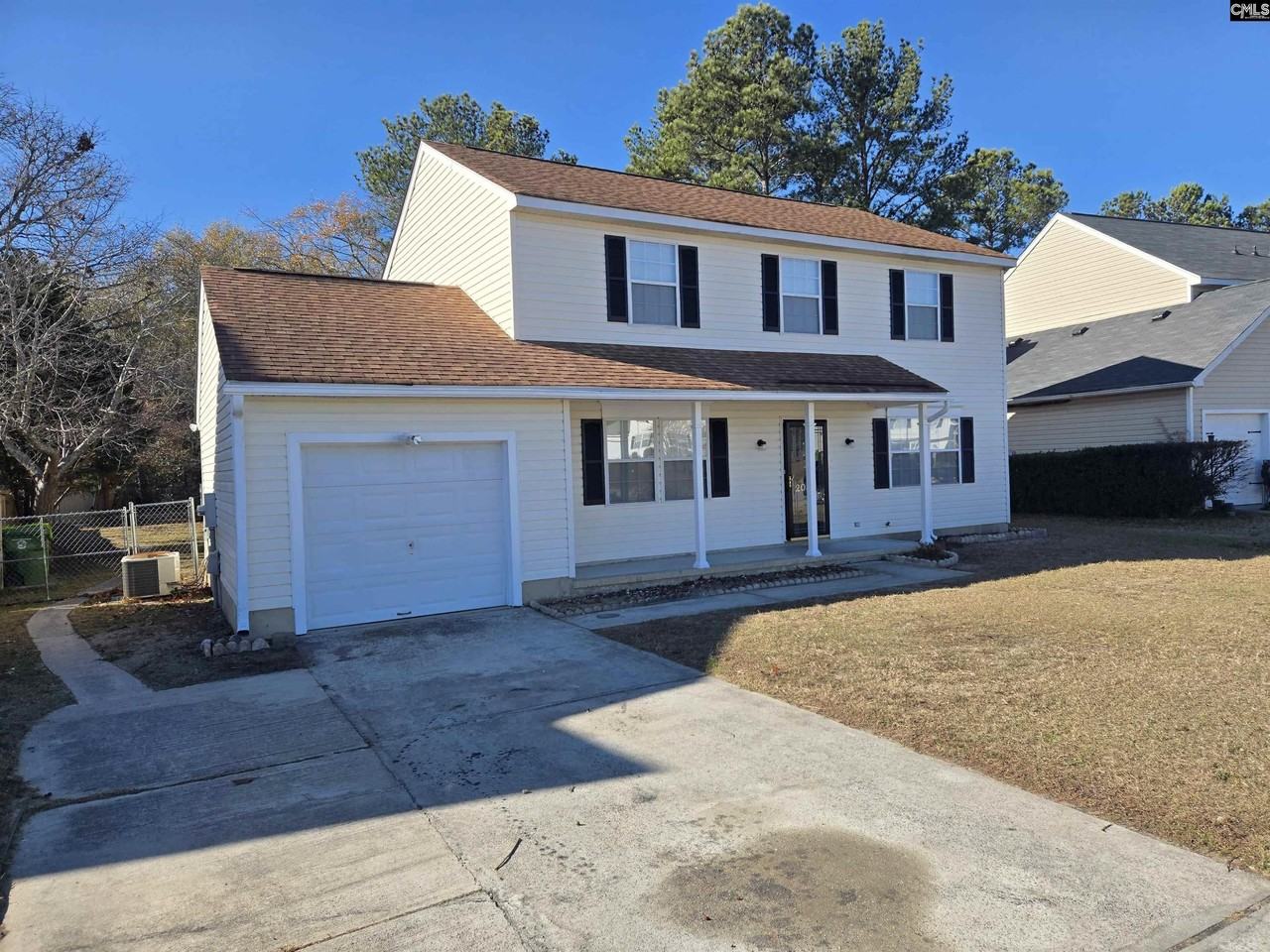 208 Sagamare Rd - Photo 2 of 24