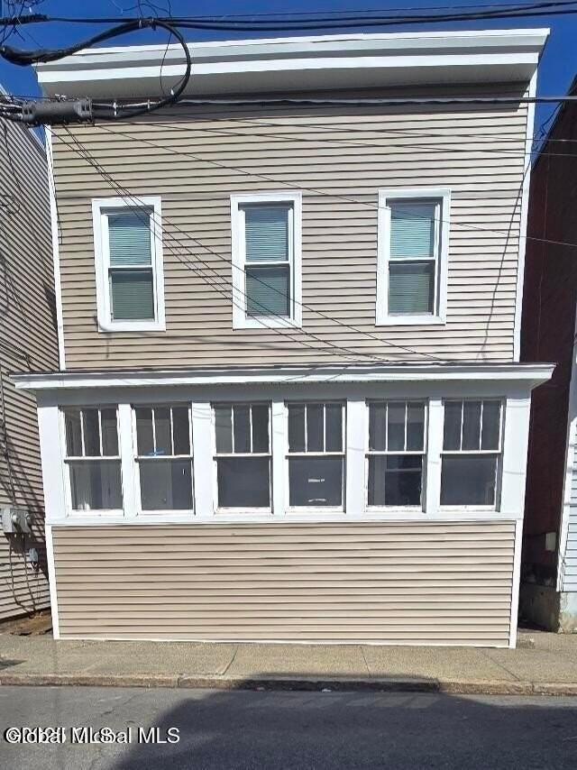 98 Congress St #2