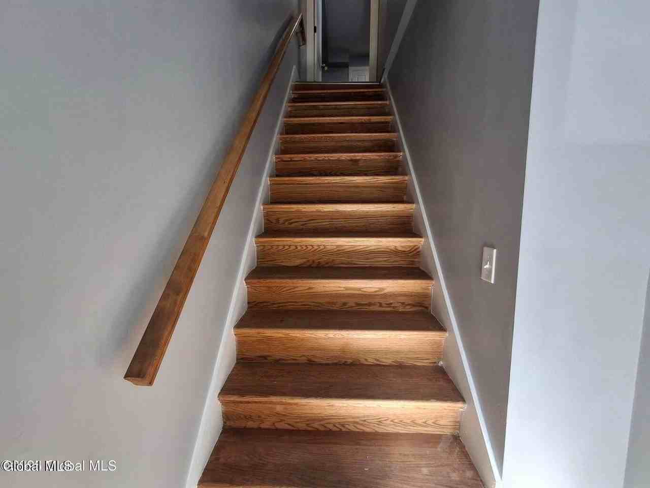 98 Congress St #2 - Photo 3 of 30