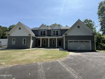 492A Clifton Park Ctr Rd - Photo 1 of 1