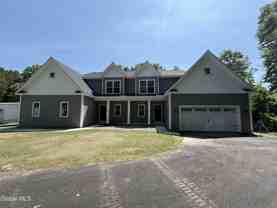 492A Clifton Park Ctr Rd - Photo 1 of 1