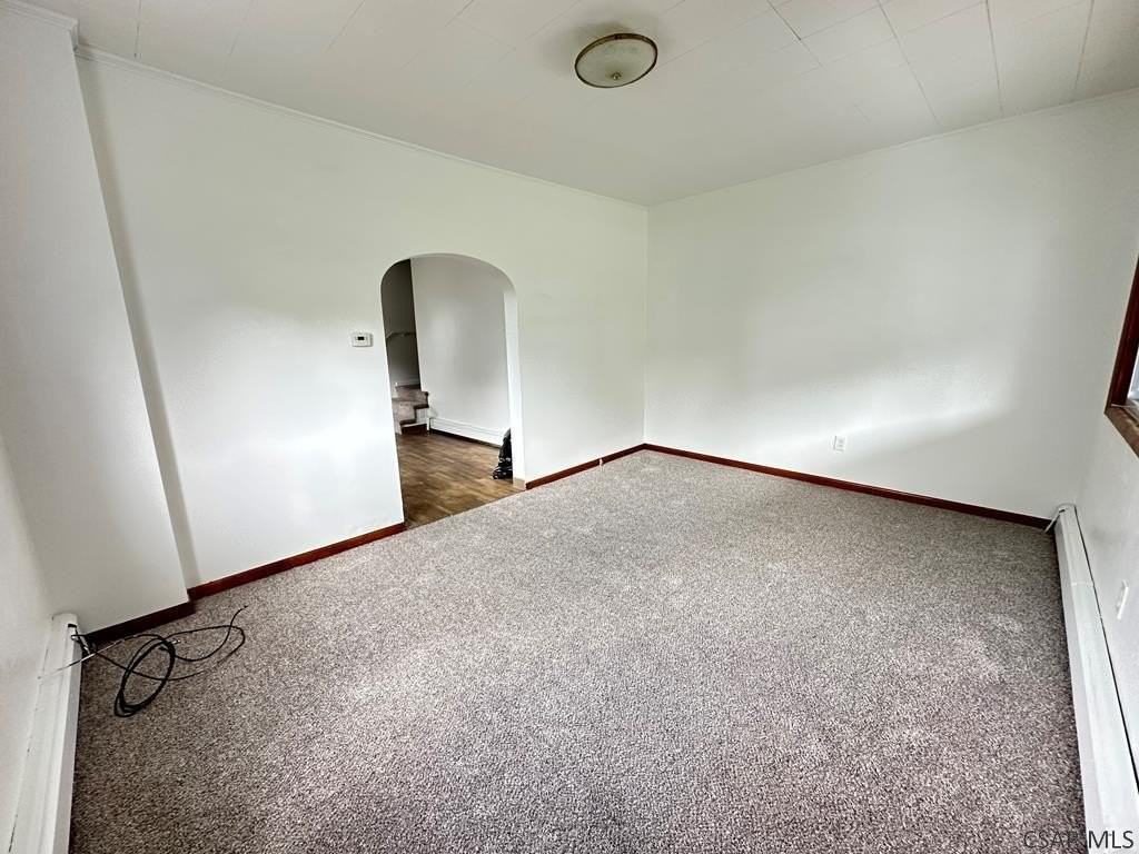 504 1st St - Photo 3 of 13