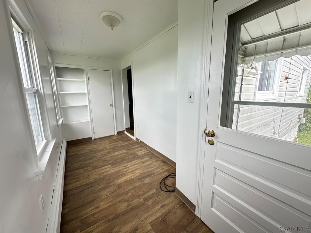 504 1st St - Photo 6 of 13
