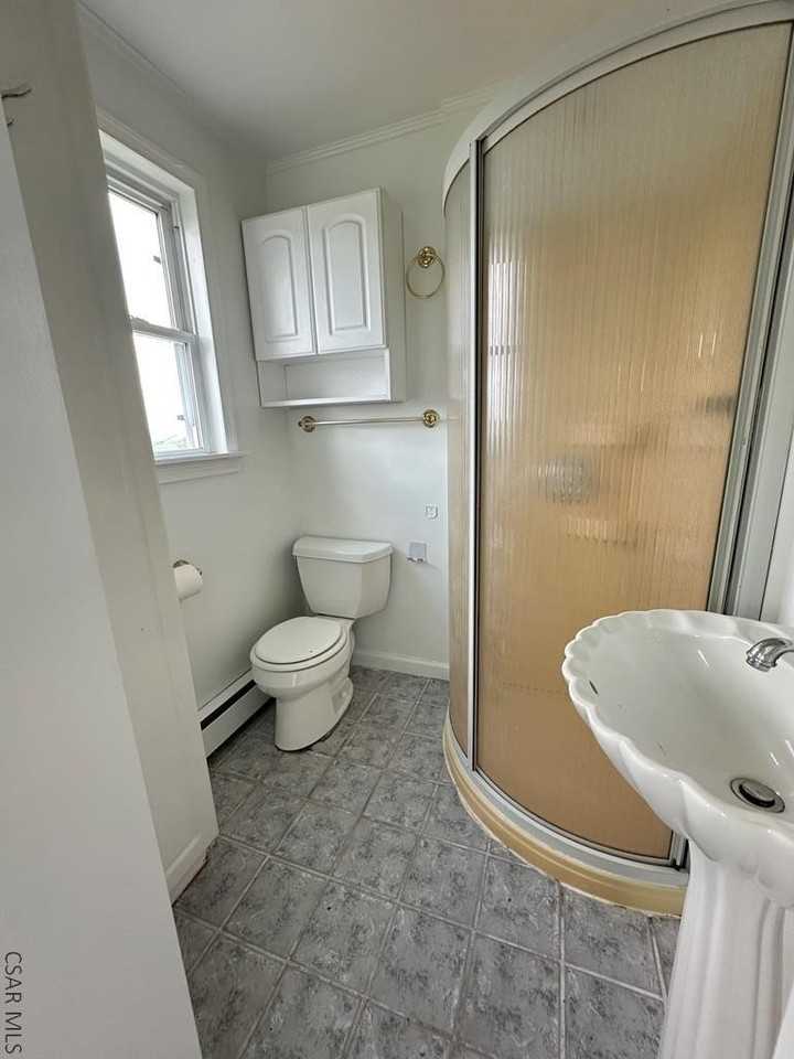 504 1st St - Photo 7 of 13