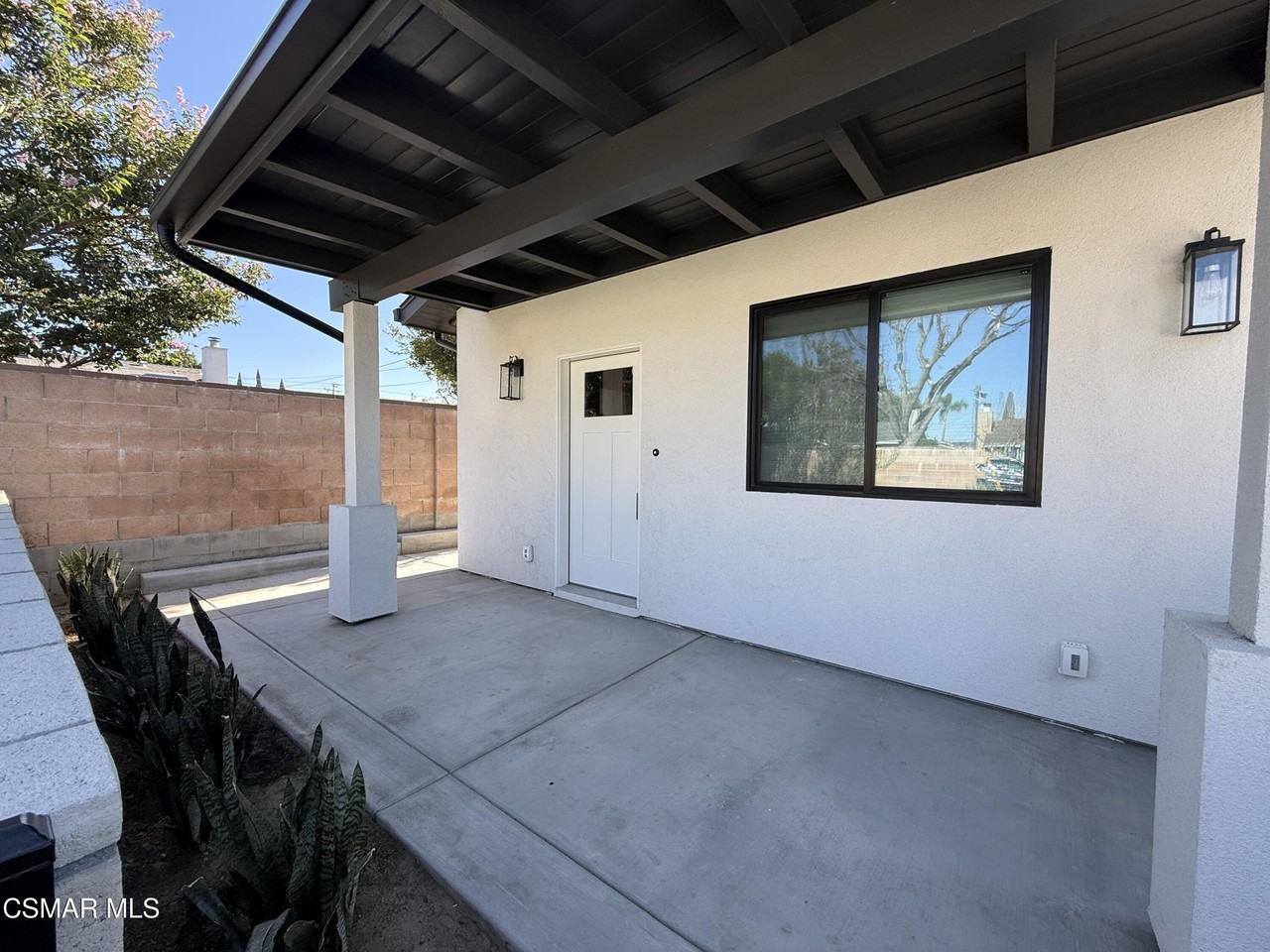4245 Juneau Cir #A