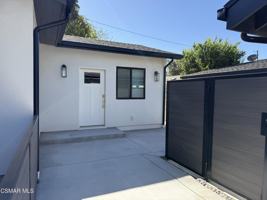 featured image of 4245 Juneau Cir #B