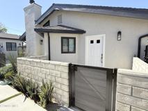 4245 Juneau Cir #C - Photo 1 of 1