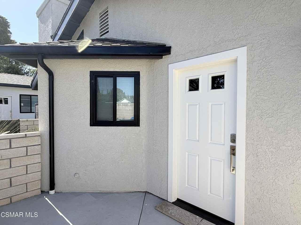 4245 Juneau Cir #C - Photo 2 of 24