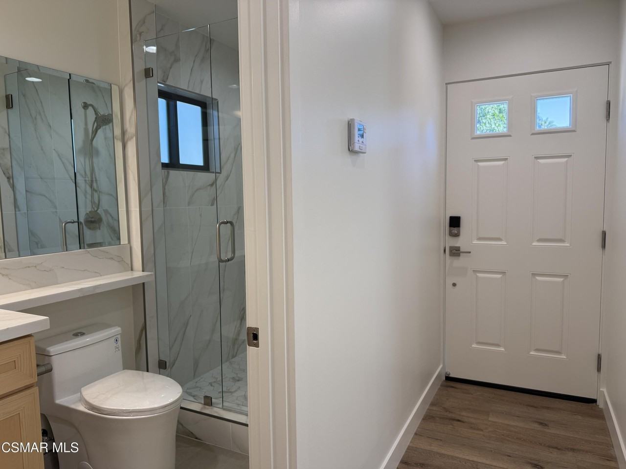 4245 Juneau Cir #C - Photo 4 of 24