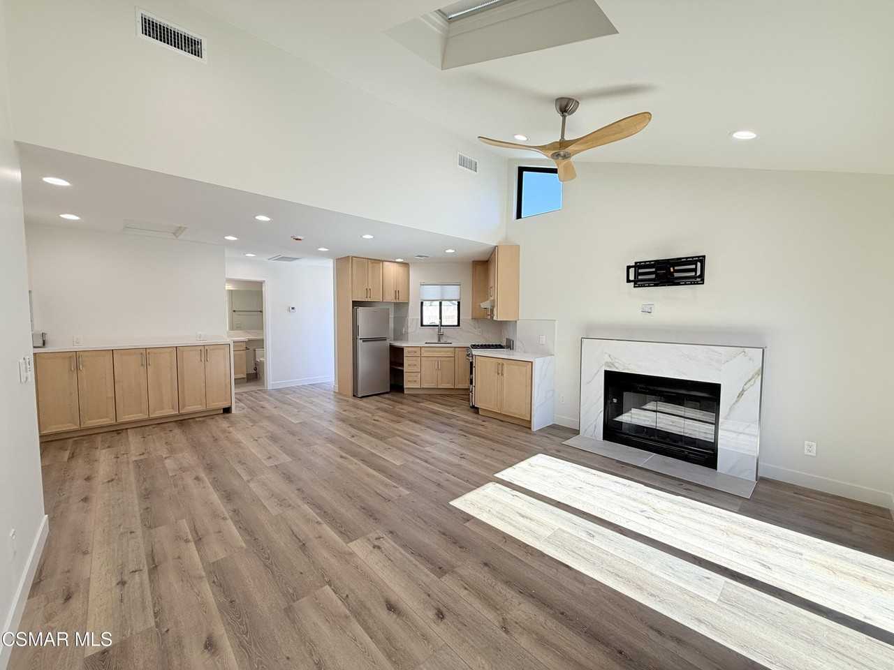 4245 Juneau Cir #C - Photo 5 of 24
