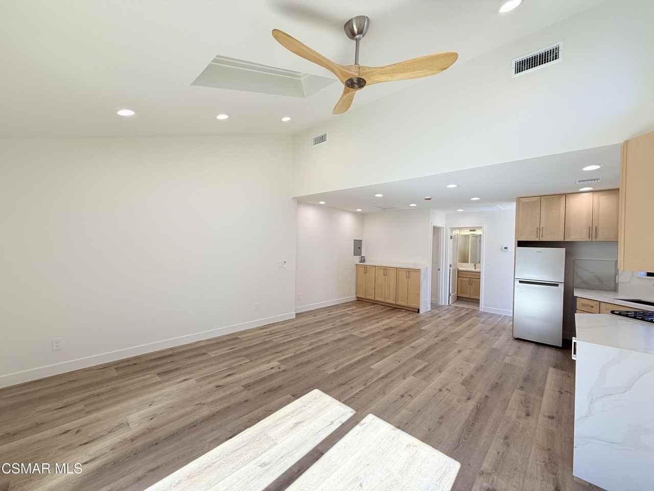 4245 Juneau Cir #C - Photo 6 of 24