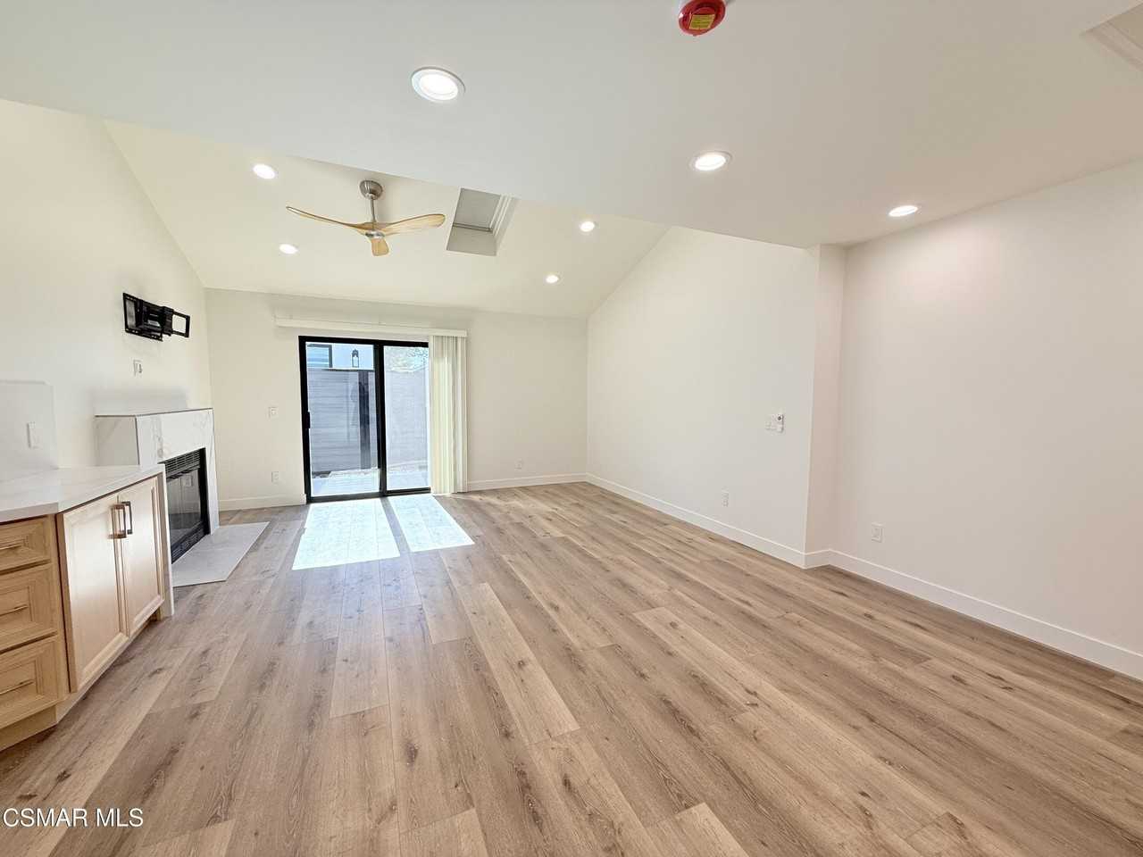 4245 Juneau Cir #C - Photo 7 of 24