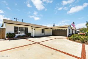 featured image of 1651 Kay Ave