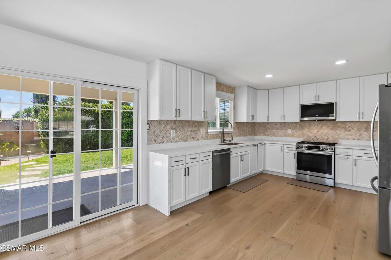 1651 Kay Ave - Photo 2 of 27