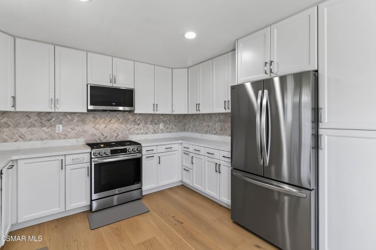1651 Kay Ave - Photo 6 of 27