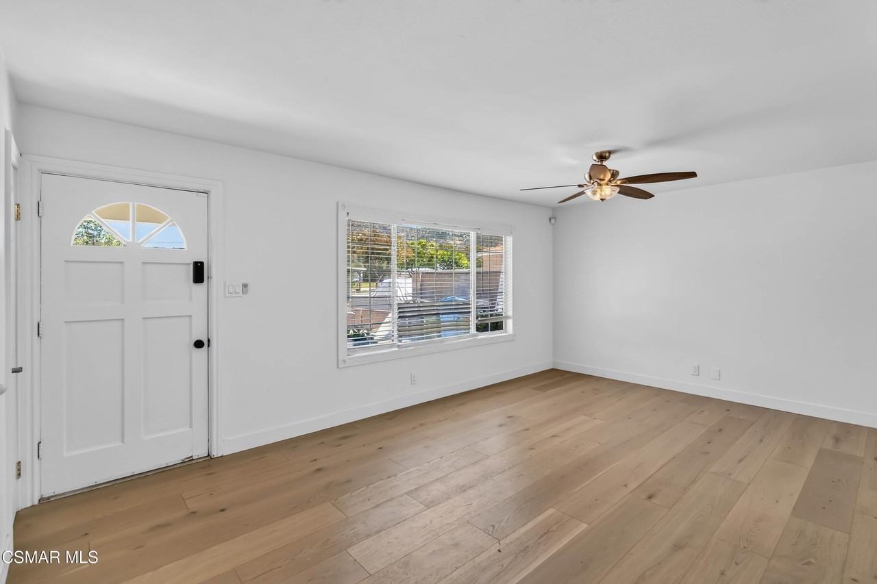 1651 Kay Ave - Photo 7 of 27