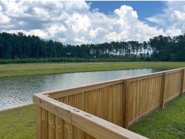 550 Polaris Way - Photo 2 of 2