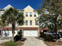 3460 Claremont St - Photo 1 of 1