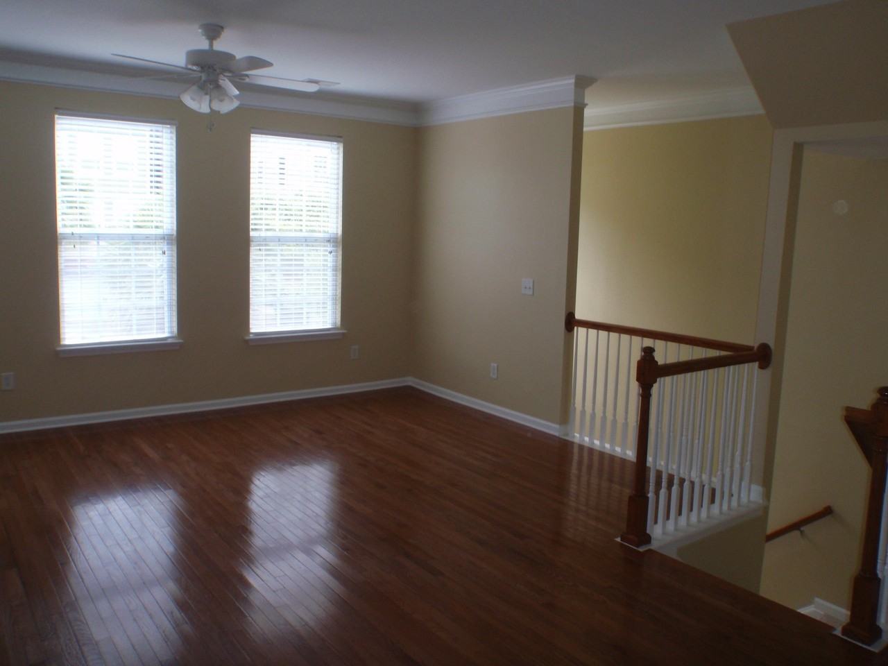 3460 Claremont St - Photo 2 of 19