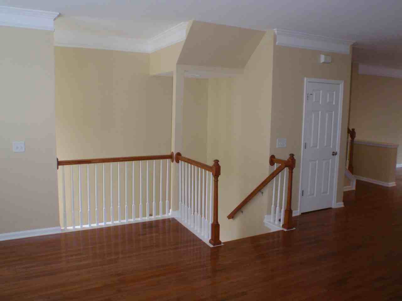 3460 Claremont St - Photo 3 of 19