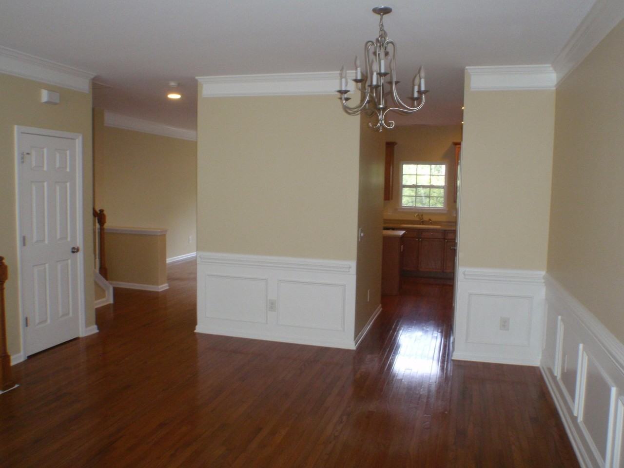 3460 Claremont St - Photo 4 of 19