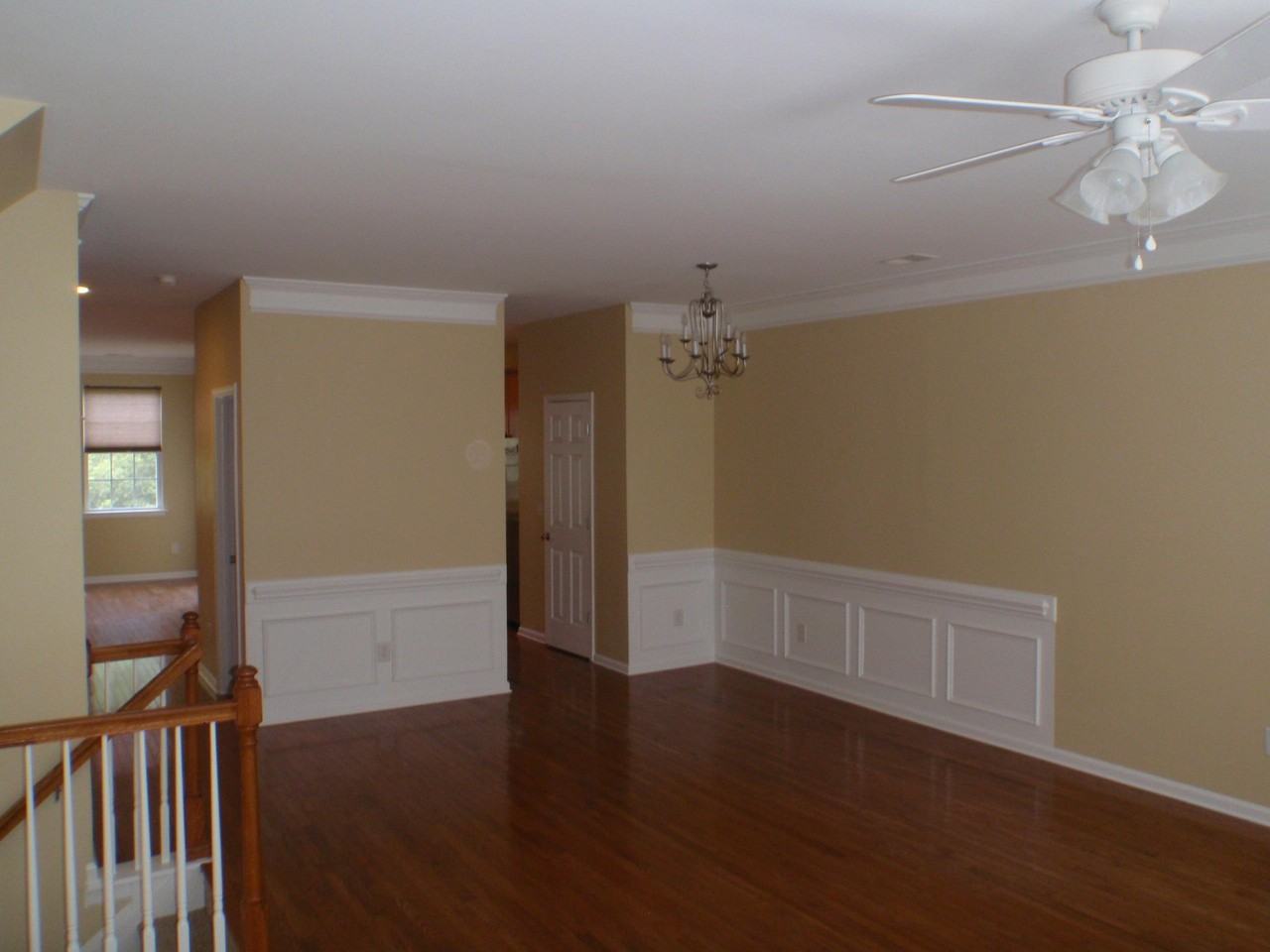3460 Claremont St - Photo 5 of 19