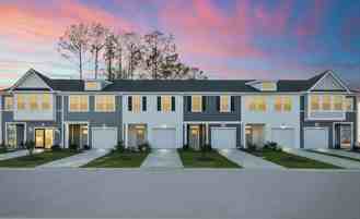 440 Trotters Ln - Photo 1 of 1