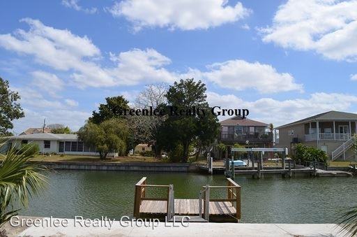 13732 Plumosa Ave - Photo 2 of 23