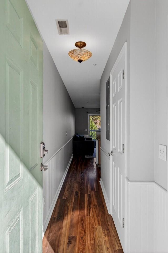 2262 Folly Rd #1G - Photo 7 of 37