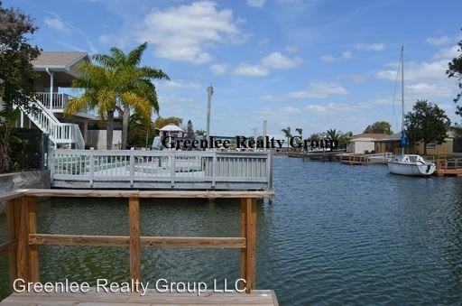 13732 Plumosa Ave - Photo 3 of 23