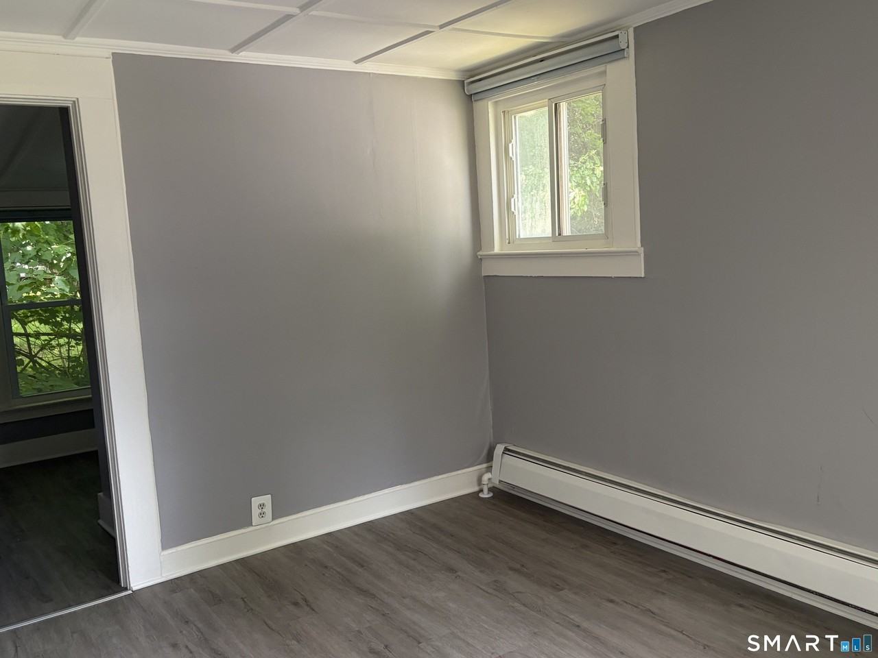 405 Prospect St - Photo 4 of 15