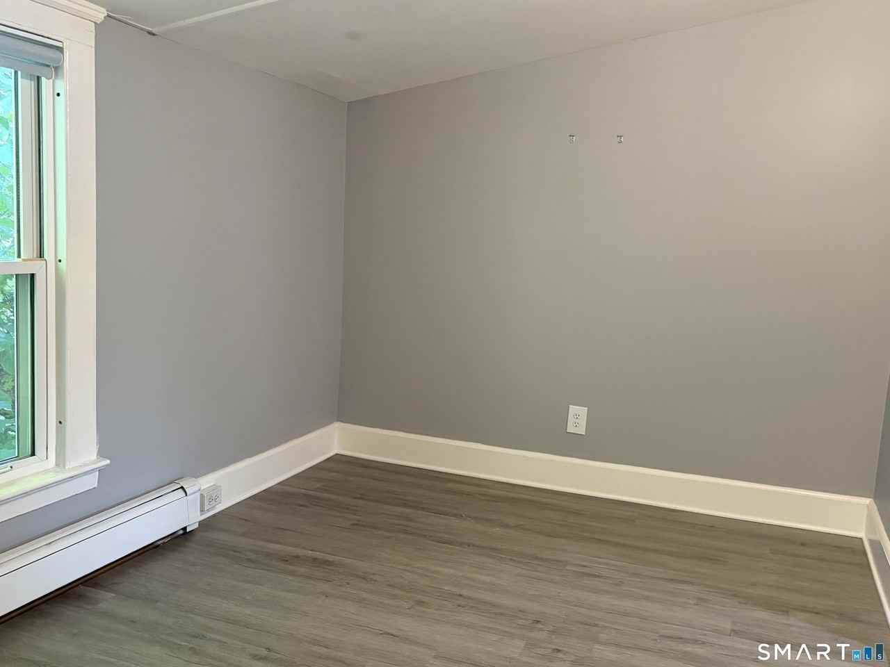 405 Prospect St - Photo 5 of 15