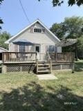 33 Maple St - Photo 1 of 1