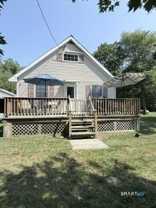 33 Maple St - Photo 1 of 1