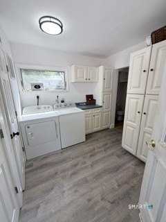 33 Maple St - Photo 4 of 14
